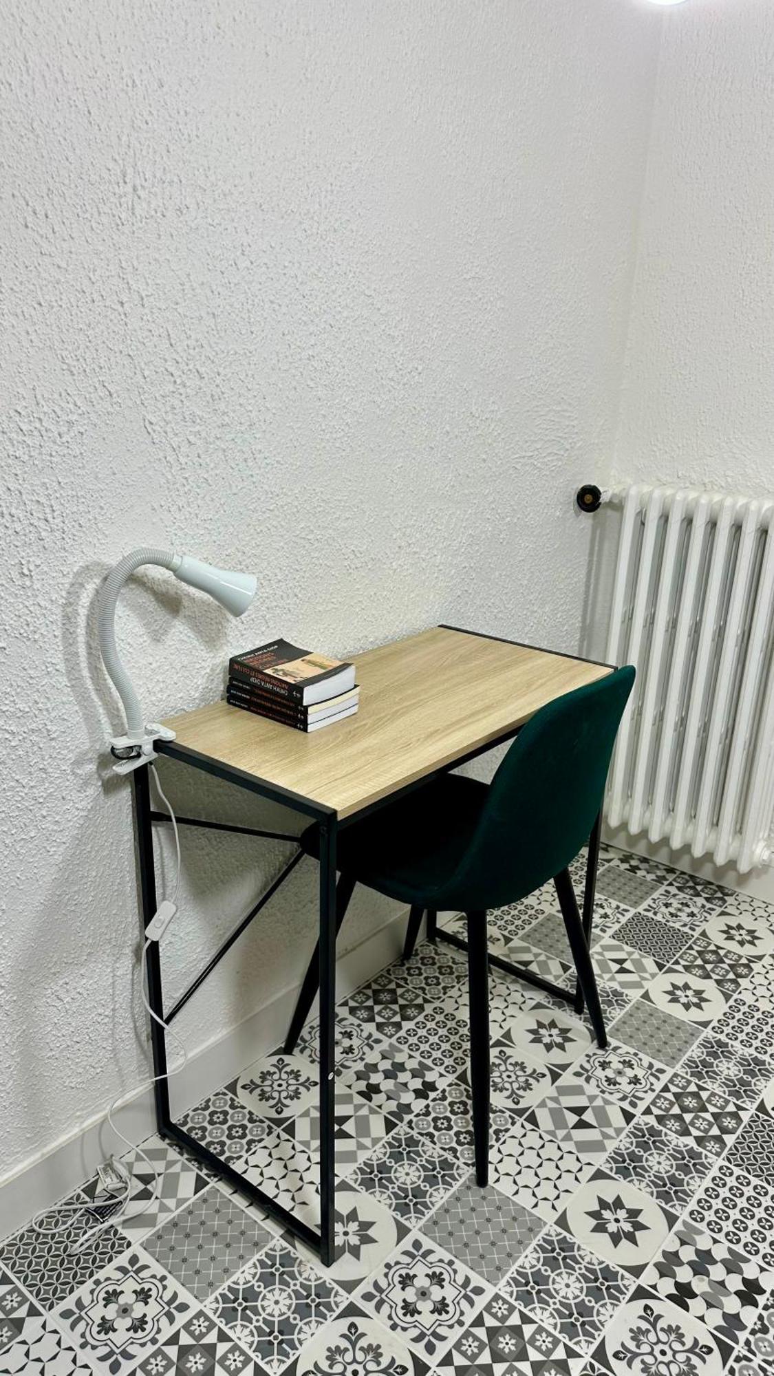 Le Bord De La Loire - Chambre Avec Salle De Bains Commune Нант Екстер'єр фото