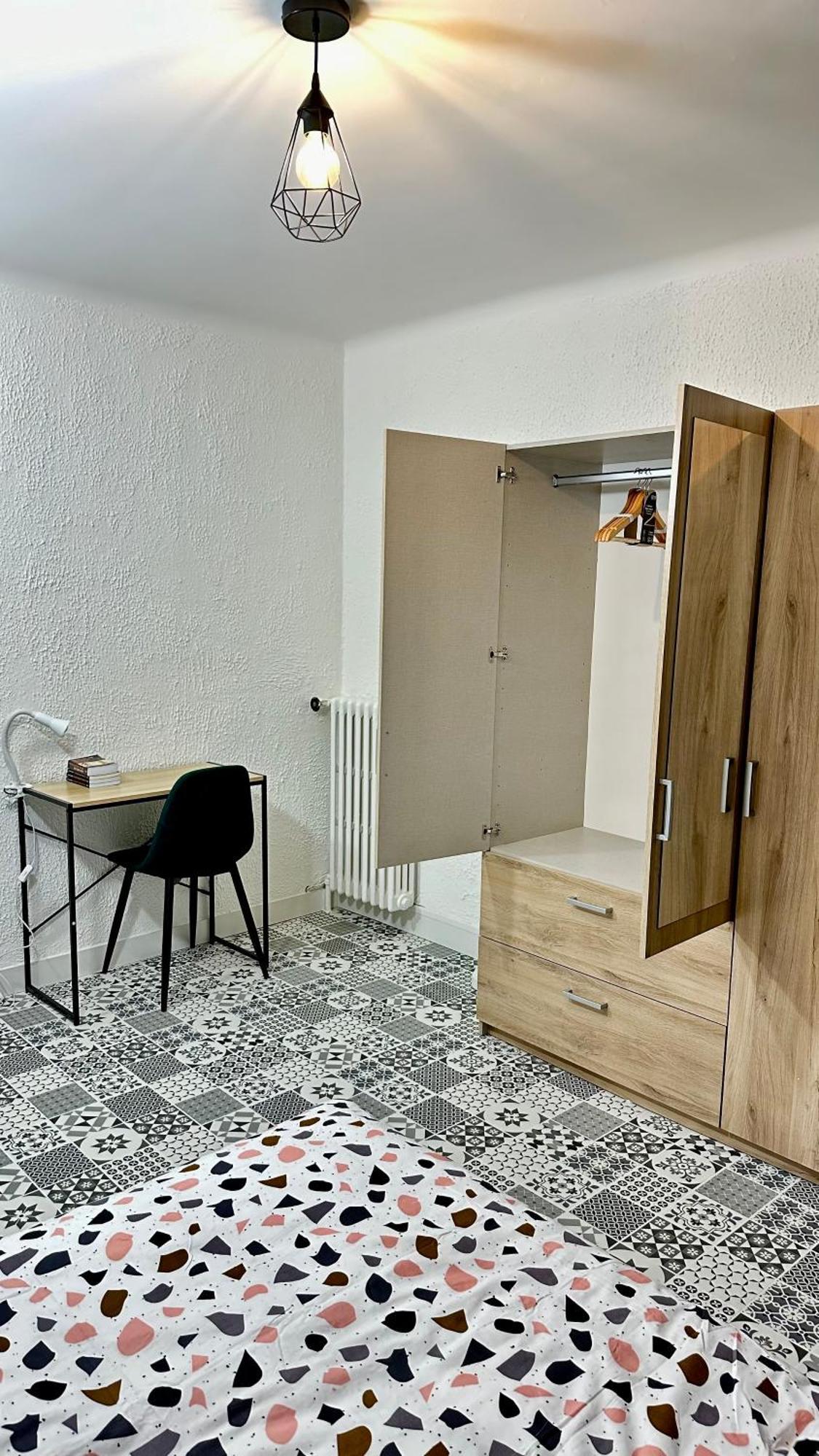 Le Bord De La Loire - Chambre Avec Salle De Bains Commune Нант Екстер'єр фото